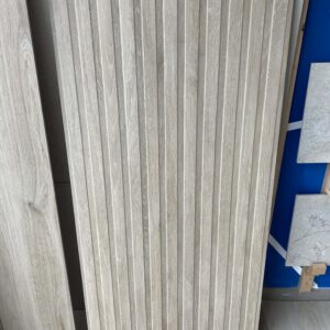 OLMA VIGGO ARCE 120x60x0.9 RLV/R