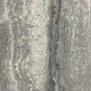 SANT. VIA/ APPIA DARK 120/60/0,9 VEIN/R