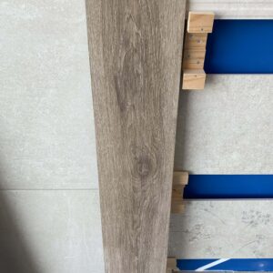 ABK ECO CHIC AVANA 120x20x0.85 NAT/R