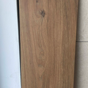 OLMA LAGOM ALMOND 160x26x0.9 NAT/R