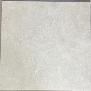 OLMA SOUTH./CROSS BONE 100x100x0.9 NAT/R