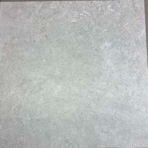 OLMA SOUTH./CROSS PEARL 60x60x0.9 NAT/R