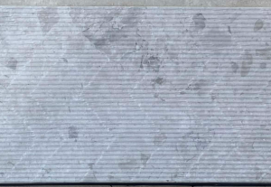 OLMA AMBROSIA WHITE 90x30x0.98