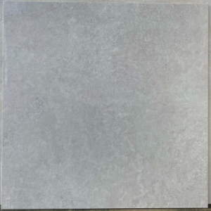 OLMA SOUTH./CROSS PEARL 100x100x0.9 NAT/R