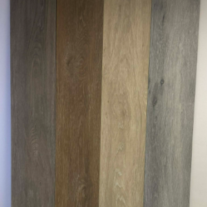 OLMA VIGGO ARCE 120/20/0.9 NAT/R