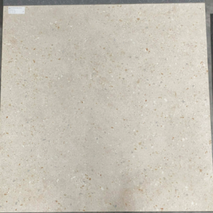 ROCE. MEDITERRANEAN GREIGE 1000/1000/10 NAT/R