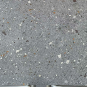 ROCE. MEDITERRANEAN GREY 900/300/10 NAT/R