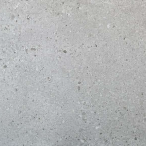 PERO. MANHAT. SILVER 1000/333/8 SHA/R