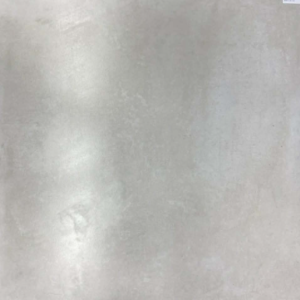 LOVE LEGACY WHITE 1000/1000/0.9 NAT/R