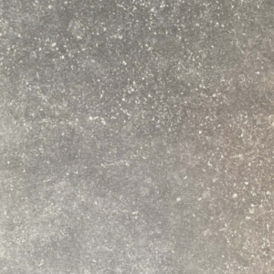 ROCE. HARDBLUE GRAPHITE 1000/1000/0,1 NAT/R