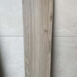OLMA LAGOM ROBLE 160x26x0.9 NAT/R