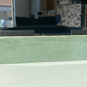 TETRIS SAGE LUC 5/20/  9MM