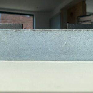 TETRIS ARTIC LUC 5/20/  9MM