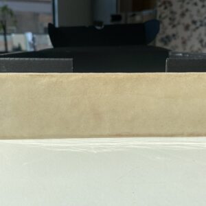 TETRIS CREME LUC 5/20/  9MM