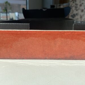 TETRIS CORAL LUC 5/20/  9MM