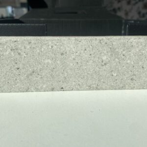 BLOCK PEARL MAT 5/20/ 9MM