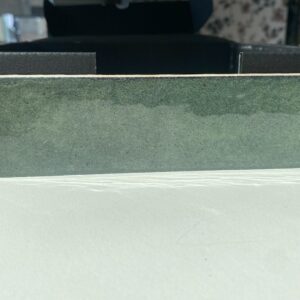 TETRIS FOREST LUC 5/20/ 9MM