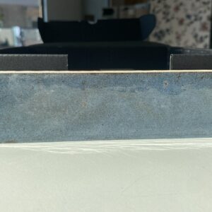 TETRIS OCEAN LUC 5/20/  9MM