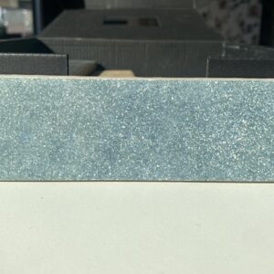 TETRIS BLU MAT 5/20 / 9MM