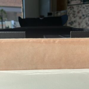 TETRIS ROSE LUC 5/20/  9MM