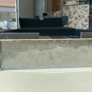 TETRIS SMOKE LUC 5/20/ 9MM