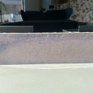 TETRIS ORCHID LUC 5/20/  9MM