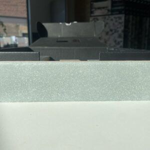 TETRIS RUGIADA MAT 5/20 /9MM