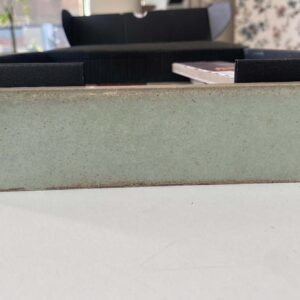 TETRIS BREEZE LUC 5/20/  9MM