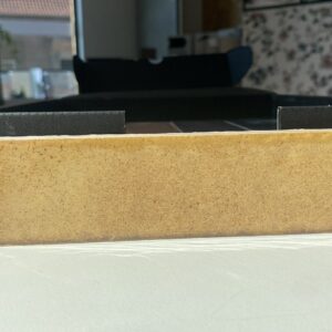 TETRIS SIENNA LUC 5/20/  9MM