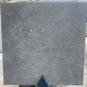 OLMA BELSTONE GREY 80x80x2 OUT/R