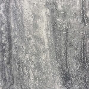SANT. VIA/ APPIA DARK 120/60/0,9 VEIN/R