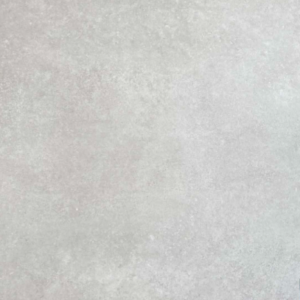 OLMA WORKSHOP GREY 80x80x0.92 NAT/R
