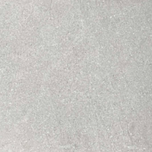 OLMA DUST. GREY 60x60x0.8 C2/ R10 A+B