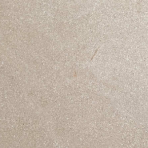 OLMA DUST. SAND 60x60x0.8 C2/ R10