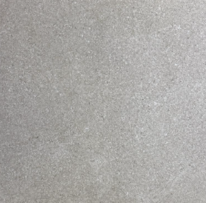OLMA DUST. IVORY 60x60x0.8 C2/ R10