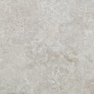 ROCE CHATEAU CREAM 90/60/2 PILLOW EDGE