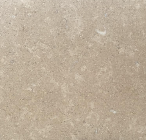 OLMA SINAI NATURA 60x60x2 OUT/R