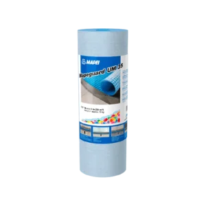 MAPEI MAPEGUARD UM 35 ROULEAU