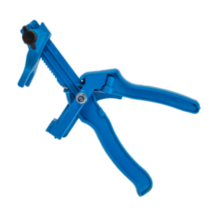 MAPEI MAPELEVEL EASYWDG PUSHING-PLIERS