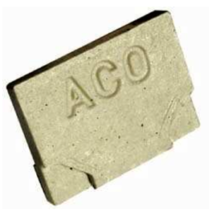 ACO 810200 EUR..60 ABOUT FERME