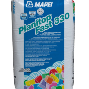 MAPEI PLANITOP FAST 330 EN 25 KG